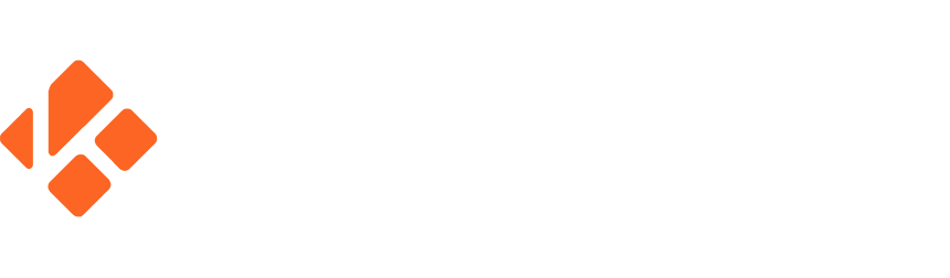 Kulturalnia.pl - Wydarzenia I Gwiazdy I Kultura I Showbiz