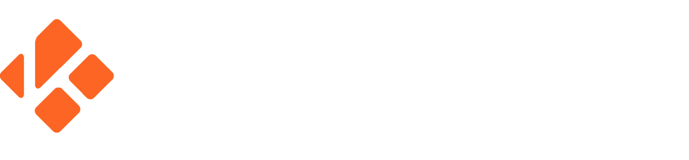 Kulturalnia.pl - Wydarzenia I Gwiazdy I Kultura I Showbiz