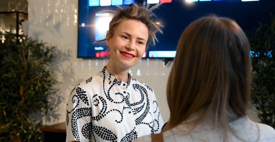 6 edycja kampanii #Lubiesiebie