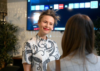 6 edycja kampanii #Lubiesiebie