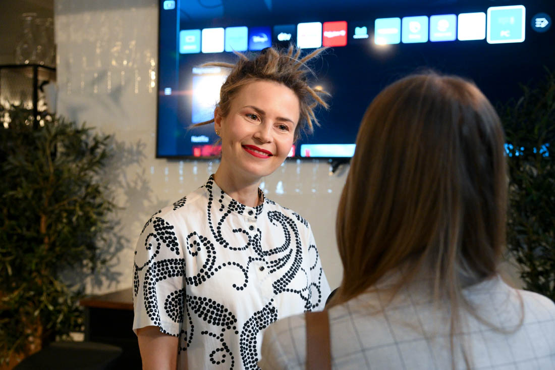 6 edycja kampanii #Lubiesiebie