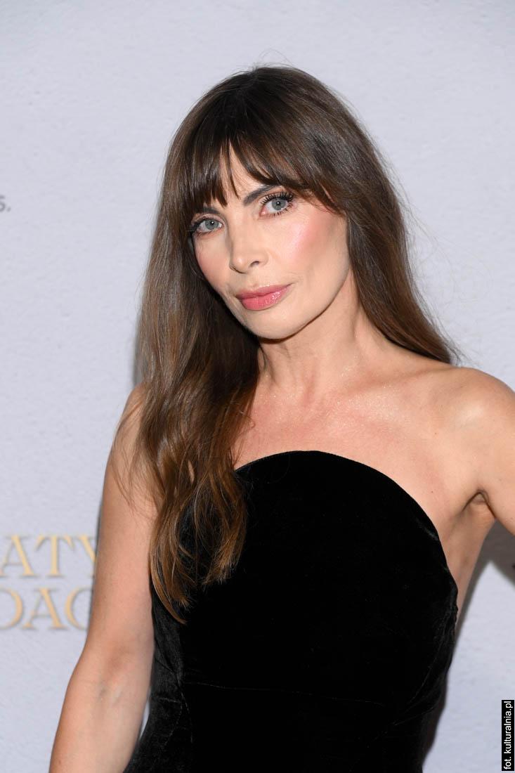 Bal Fundacji TVN 2025.