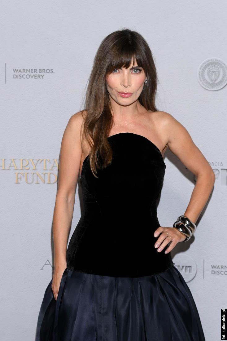 Bal Fundacji TVN 2025.