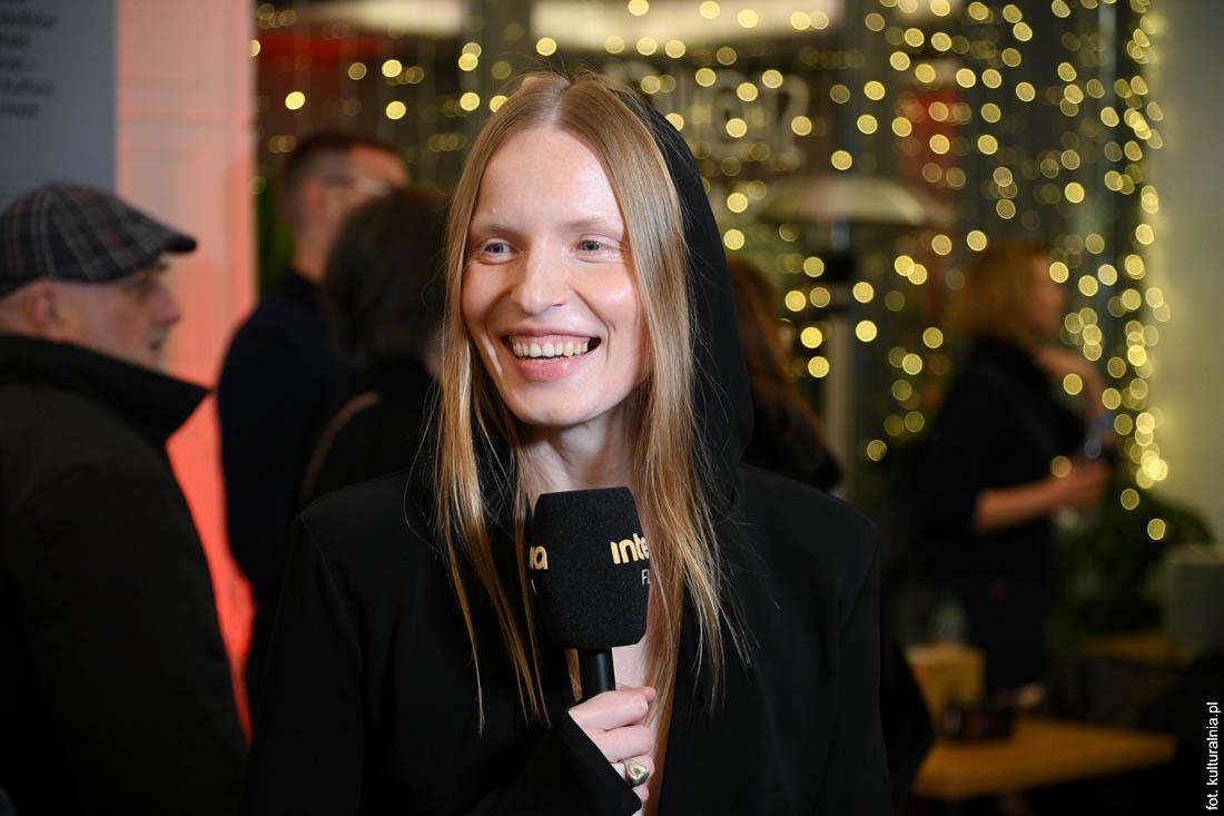 Gala nagród im. Zbyszka Cybulskiego