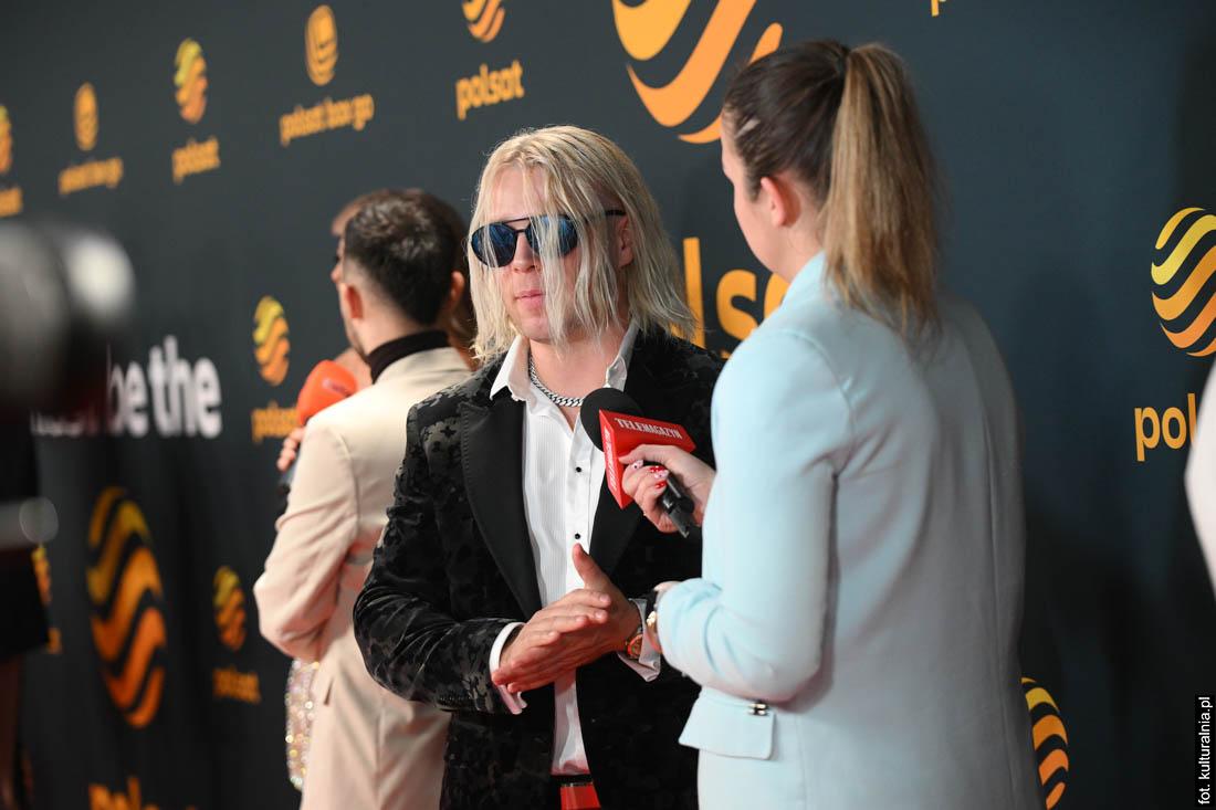 Wiosenna ramówka Telewizji Polsat 2026