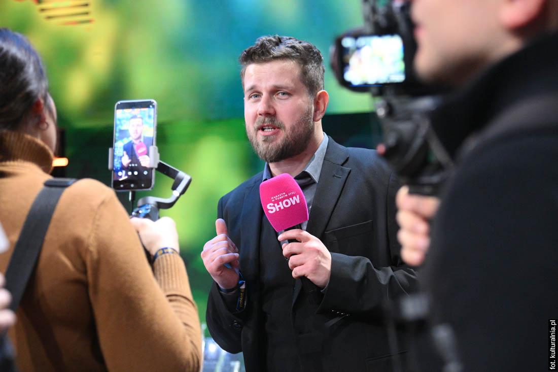 Wiosenna ramówka Telewizji Polsat 2026