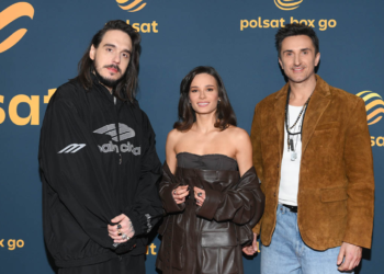 Wiosenna ramówka Telewizji Polsat 2026