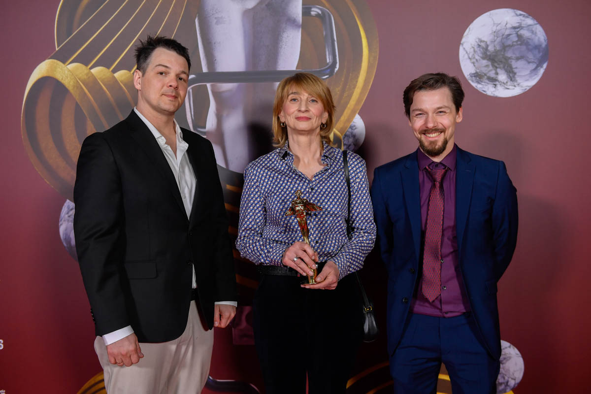 Fryderyk Festiwal 2026 Gala muzyki Jazzowej