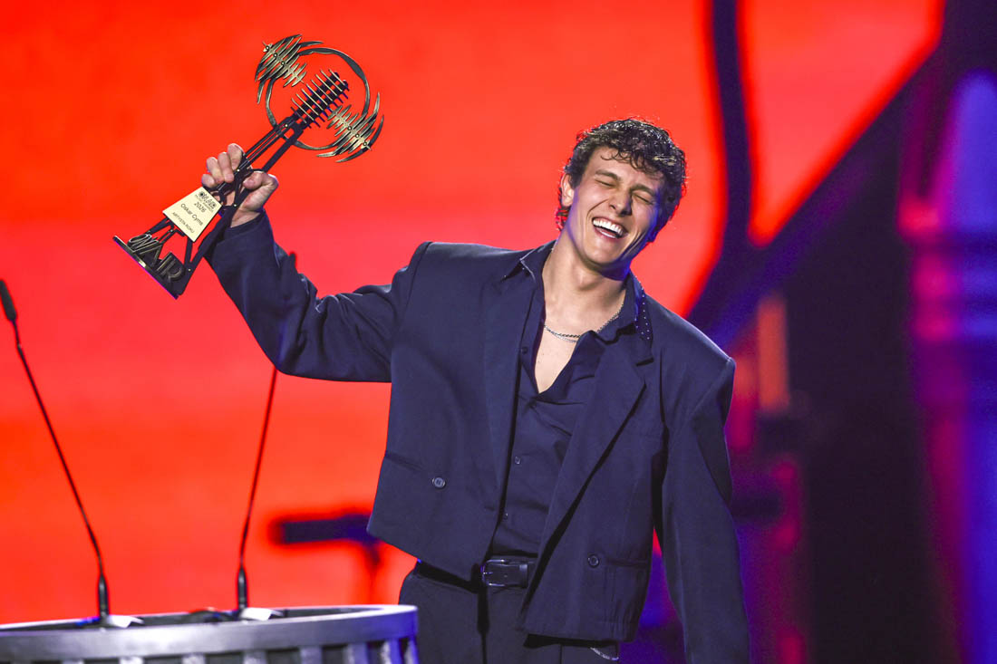 On Air Music Awards 2026