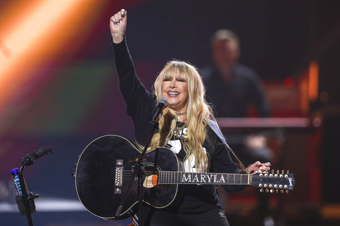 On Air Music Awards 2026