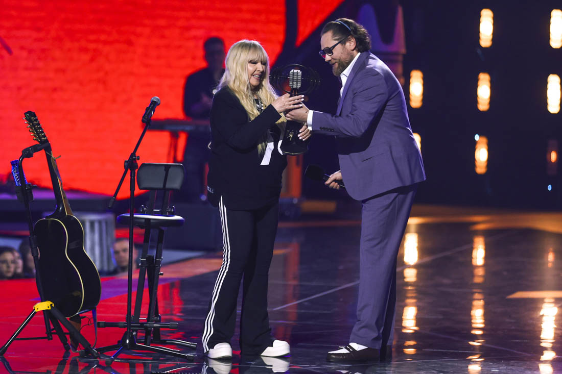 On Air Music Awards 2026