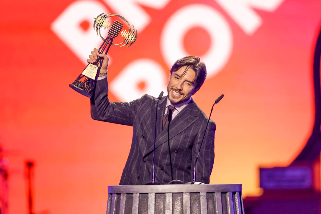 On Air Music Awards 2026