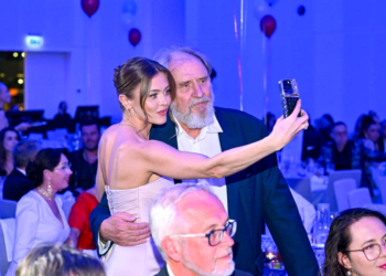 Gala Osobowości i Sukcesy Roku