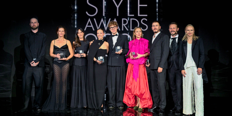 Elle Style Awards 2026